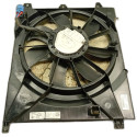 ELETROVENTILADOR FIAT FASTBACK AUDACE TURBO 200 1.0 2023/23