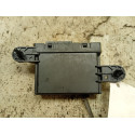 MÓDULO SENSOR ESTACIONAMENTO VOLKSWAGEN POLO TRACK 1.0 2024