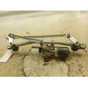 MOTOR LIMPADOR FORD KA+ SEDAN 1.0 SE/SE PLUS FLEX 2018/2019