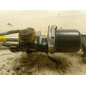 MOTOR LIMPADOR FORD KA+ SEDAN 1.0 SE/SE PLUS FLEX 2018/2019
