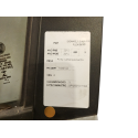 PORTA DIANTEIRA ESQUERDA FIAT  SIENA EL 1.0 MPI FIRE FLEX 8V 4P PRATA 2014