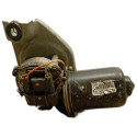 MOTOR DO LIMPADOR DE PARA-BRISA CHEVROLET PRISMA MAXX 1.4 09