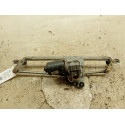 MOTOR DO LIMPADOR DE PARA-BRISA CHEVROLET PRISMA MAXX 1.4 09
