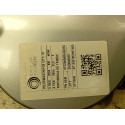 PORTINHOLA DO TANQUE PEUGEOT 2008 ALLURE 1.6 FLEX AUT. 2022