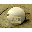 PORTINHOLA DO TANQUE PEUGEOT 2008 ALLURE 1.6 FLEX AUT. 2022