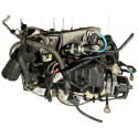MOTOR COMPLETO FIAT PALIO WEEKEND ADVENTURE 1.8 8V 2005/2006