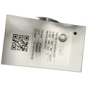 MOTOR COMPLETO FIAT PALIO WEEKEND ADVENTURE 1.8 8V 2005/2006