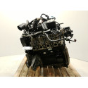 MOTOR COMPLETO FIAT PALIO WEEKEND ADVENTURE 1.8 8V 2005/2006