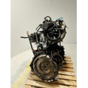 MOTOR COMPLETO FIAT PALIO WEEKEND ADVENTURE 1.8 8V 2005/2006