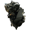 MOTOR COMPLETO FIAT PALIO WEEKEND ADVENTURE 1.8 8V 2005/2006