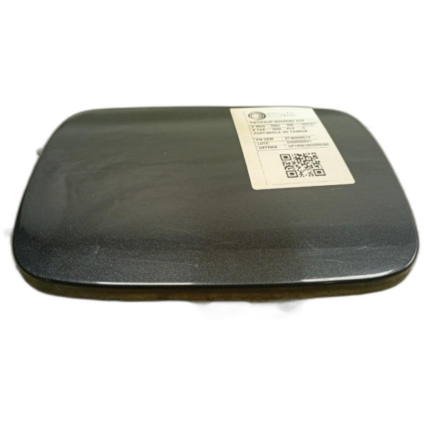 PORTINHOLA DO TANQUE FIAT PALIO WEEK/ADVE 1.8 05/06