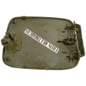 PORTINHOLA DO TANQUE FIAT PALIO WEEK/ADVE 1.8 05/06