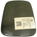 PORTINHOLA DO TANQUE FIAT PALIO WEEK/ADVE 1.8 05/06