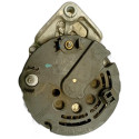 ALTERNADOR CHEVROLET CORSA HAT. MAXX 1.8 2005/2005