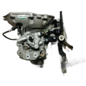 CÂMBIO MANUAL CHEVROLET CORSA HAT. MAXX 1.8 2005/2005