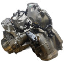 CÂMBIO MANUAL CHEVROLET MERIVA JOY 1.8 MPFI 8V FLEX 2005/06