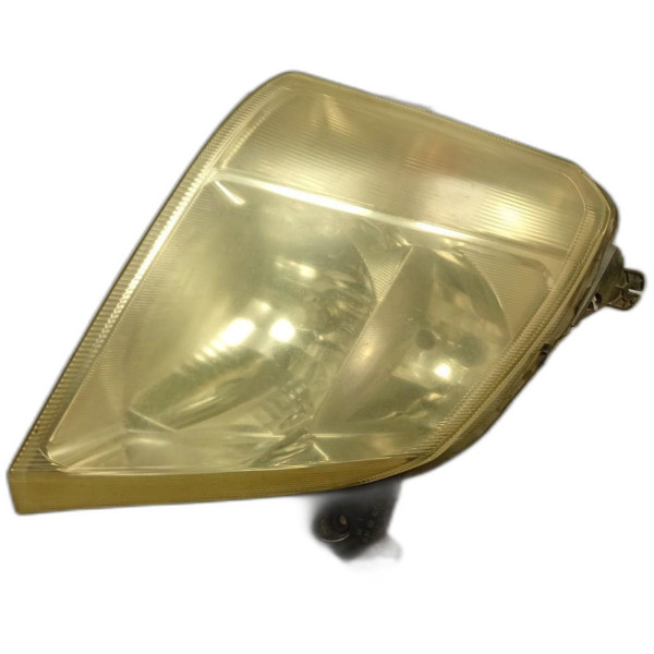 FAROL DIREITO CHEVROLET MERIVA JOY 1.8 MPFI 8V 2005/2006