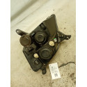 FAROL DIREITO CHEVROLET MERIVA JOY 1.8 MPFI 8V 2005/2006