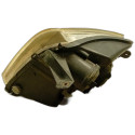 FAROL ESQUERDO CHEVROLET MERIVA JOY 1.8 MPFI 8V 2005/2006