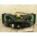 PAINEL DE INSTRUMENTOS CHEVROLET MERIVA JOY 1.8 8V 2005/06