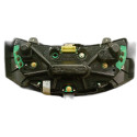 PAINEL DE INSTRUMENTOS CHEVROLET MERIVA JOY 1.8 8V 2005/06