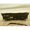 PAINEL DE INSTRUMENTOS CHEVROLET MERIVA JOY 1.8 8V 2005/06