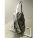 PORTA DIANT DIREITA PRATA CHEVROLET MERIVA JOY 1.8 2005/06