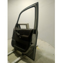 PORTA DIANT DIREITA PRATA CHEVROLET MERIVA JOY 1.8 2005/06