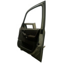 PORTA DIANT DIREITA PRATA CHEVROLET MERIVA JOY 1.8 2005/06