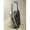 PORTA TRAS DIREITA PRATA CHEVROLET MERIVA JOY 1.8 2005/2006