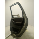 PORTA TRAS DIREITA PRATA CHEVROLET MERIVA JOY 1.8 2005/2006