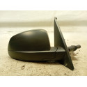 RETROVISOR DIREITO CHEVROLET MERIVA JOY 1.8 8V 2005/06