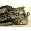 ELETROVENTILADOR CHEVROLET MERIVA JOY 1.8 MPFI 8V 2005/2006