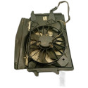 ELETROVENTILADOR CHEVROLET MERIVA JOY 1.8 MPFI 8V 2005/2006