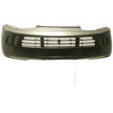 PARACHOQUE DIANTEIRO CINZA CHEVROLET CORSA SED MAXX 1.8 2006
