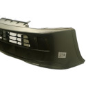 PARACHOQUE DIANTEIRO CINZA CHEVROLET CORSA SED MAXX 1.8 2006