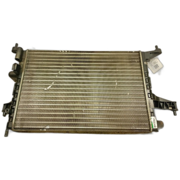 RADIADOR CHEVROLET CORSA SED. MAXX 1.8 8V 2006/2006