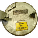 PORTINHOLA DO TANQUE CHEVROLET CORSA SED. MAXX 1.8 2006/2006