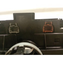 CHAVE DE SETA PEUGEOT 307 SED. PRESENCE 1.6 FLEX 2009/2010