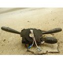 CHAVE DE SETA PEUGEOT 307 SED. PRESENCE 1.6 FLEX 2009/2010