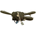 CHAVE DE SETA PEUGEOT 307 SED. PRESENCE 1.6 FLEX 2009/2010