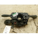 CHAVE DE SETA PEUGEOT 307 SED. PRESENCE 1.6 FLEX 2009/2010