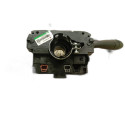 CHAVE DE SETA PEUGEOT 307 SED. PRESENCE 1.6 FLEX 2009/2010