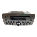 Rádio Fiat Grand Siena Essence 1.6 2015/2016