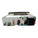 Rádio Fiat Grand Siena Essence 1.6 2015/2016
