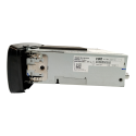 Rádio Fiat Grand Siena Essence 1.6 2015/2016