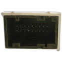 PAINEL DE INSTRUMENTOS FIAT MOBI LIKE 1.0 FIRE FLEX 2024/25