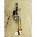 MOTOR DO LIMPADOR DE PARA-BRISA FIAT MOBI LIKE 1.0 2024/2025