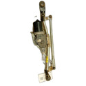 MOTOR DO LIMPADOR DE PARA-BRISA FIAT MOBI LIKE 1.0 2024/2025