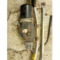 MOTOR DO LIMPADOR DE PARA-BRISA FIAT MOBI LIKE 1.0 2024/2025